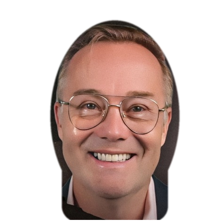 Jason Calacanis