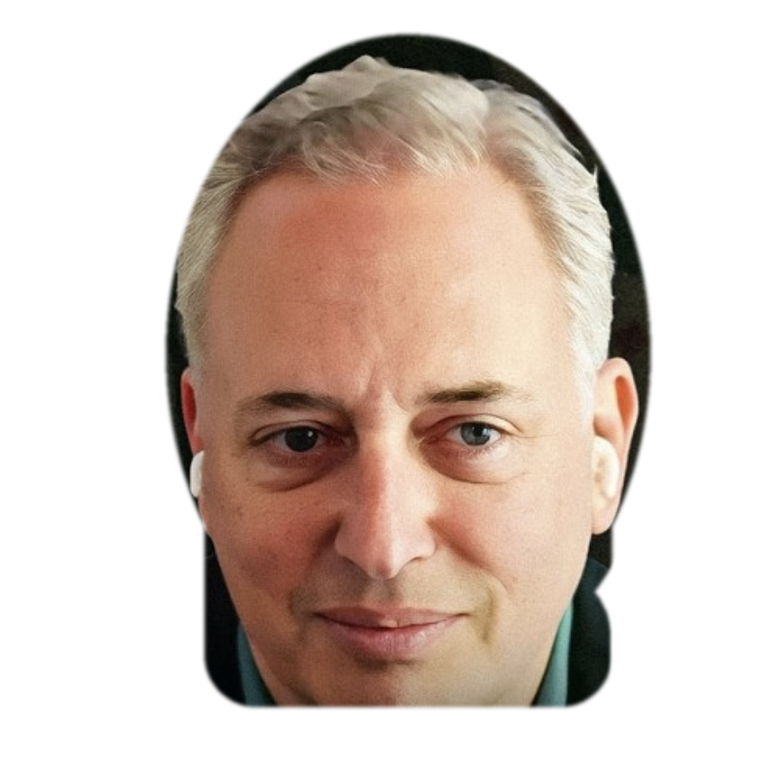 David Sacks